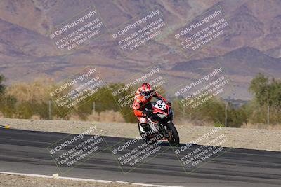 media/Dec-14-2023-Racers Edge (Thu) [[2b7ed58cb2]]/A Group/Session 4 (Turn 3 Exit Wheelie Bump)/